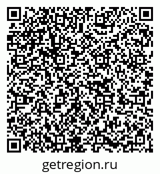 79262024977