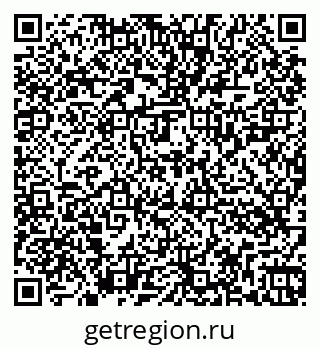 79262024979