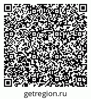 79262024980