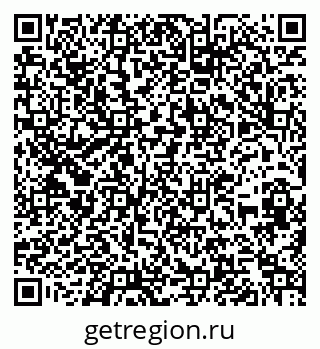 79262024981