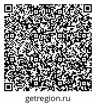 79262024984