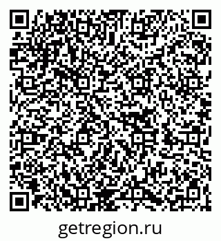 79262024987