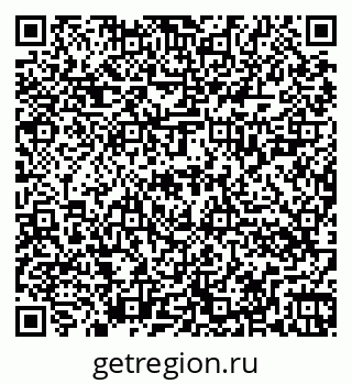 79262024989