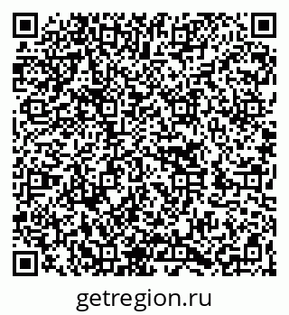 79262024990