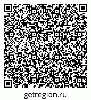 79262024994