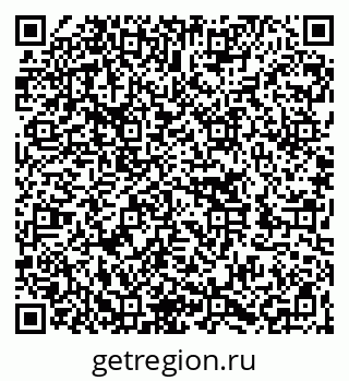 79262024996