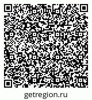 79262024998
