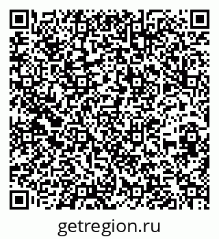 79262024999