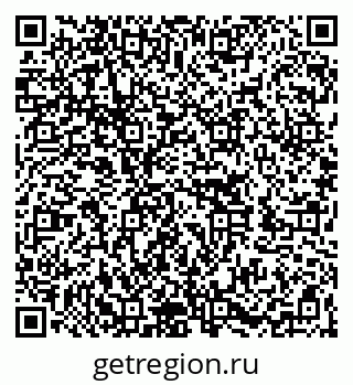 79262025000