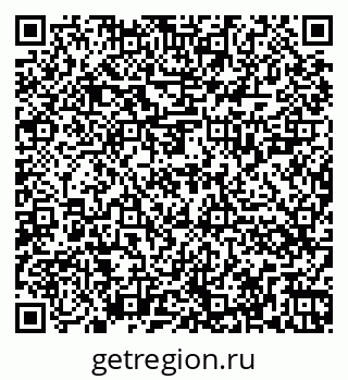 79262025002
