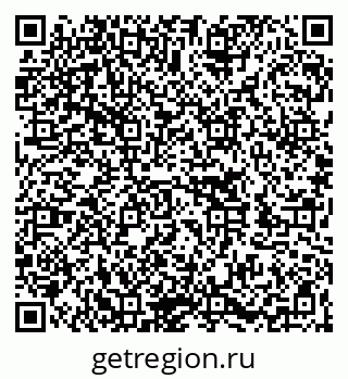 79262025004