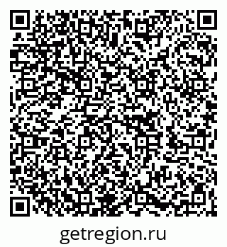 79262025005