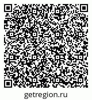 79262025009