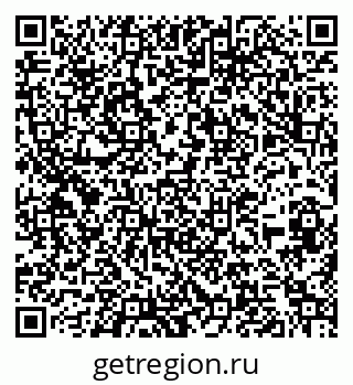 79262025017