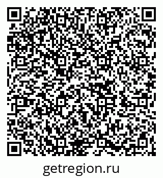 79262025018