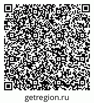 79262025019