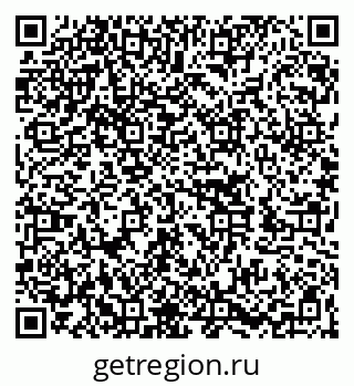 79262025024