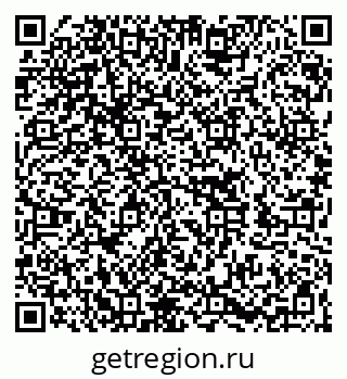 79262025026