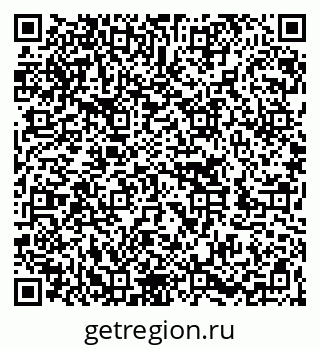 79262025028