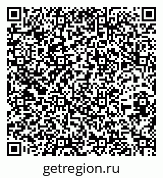 79262025032