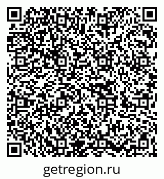 79262025034