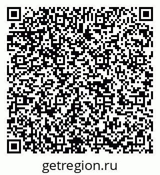 79262025036