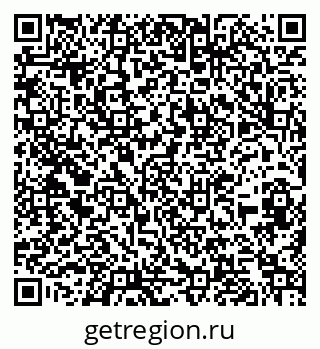 79262025037