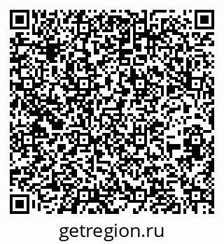 79262025038