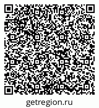 79262025039