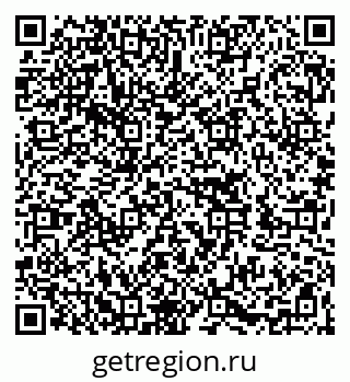 79262025043