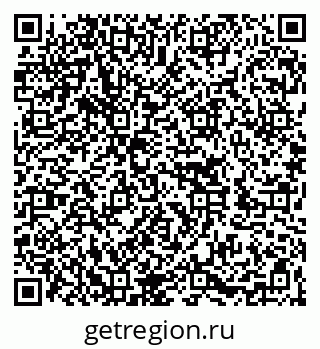 79262025051