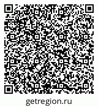 79262025052