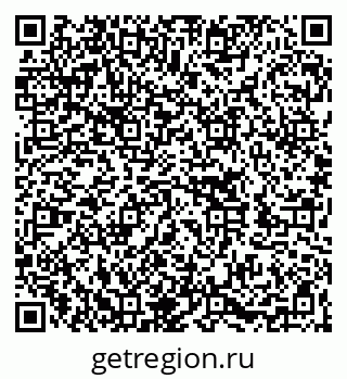 79262025054