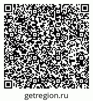 79262025057