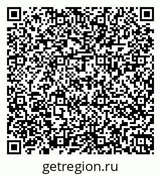 79262025059