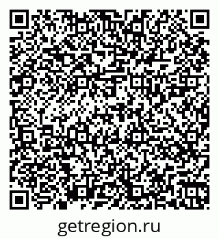 79262025060