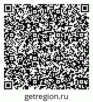 79262025061