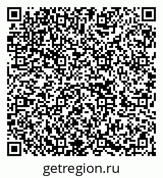79262025063