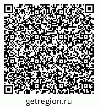 79262025065