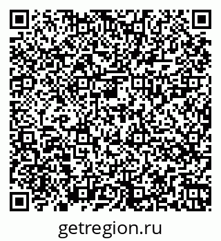 79262025067