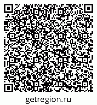 79262025068