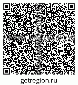 79262025071