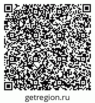 79262025073