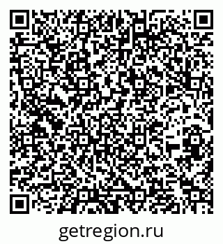 79262025074
