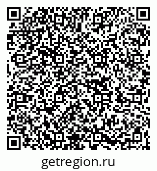 79262025076