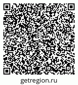 79262025077