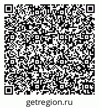 79262025078
