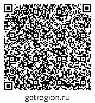 79262025079