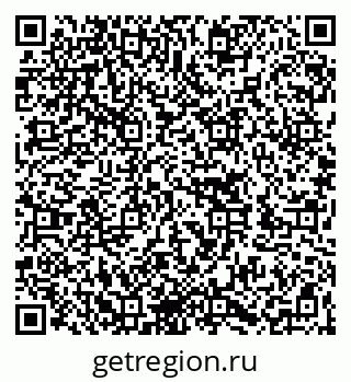79262025082