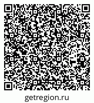 79262025083